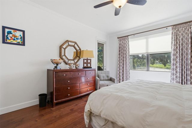 125 LA CRESTA COURT, Davenport, FL 33837