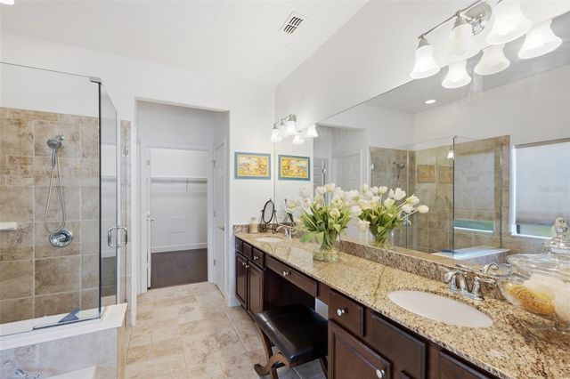 125 LA CRESTA COURT, Davenport, FL 33837