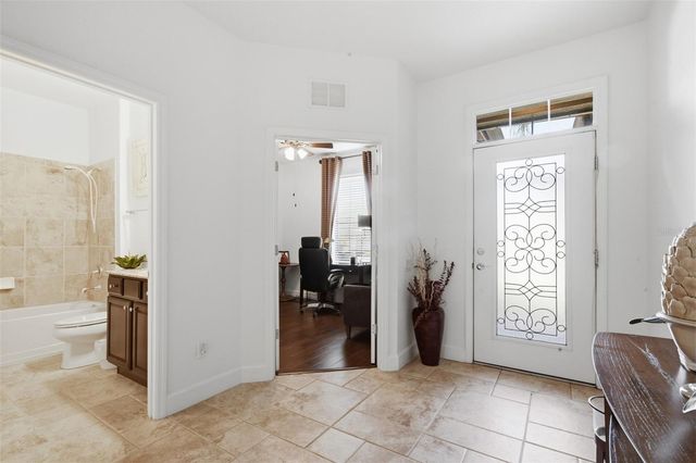 125 LA CRESTA COURT, Davenport, FL 33837