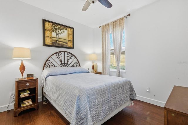125 LA CRESTA COURT, Davenport, FL 33837