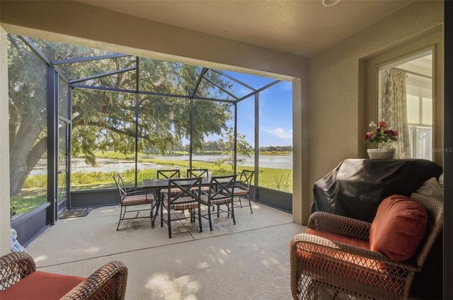 125 LA CRESTA COURT, Davenport, FL 33837