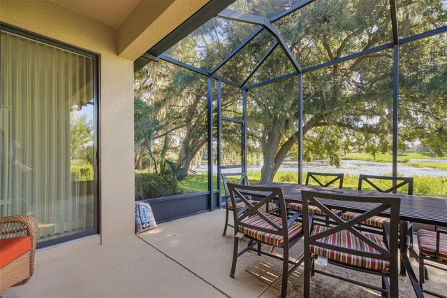 125 LA CRESTA COURT, Davenport, FL 33837