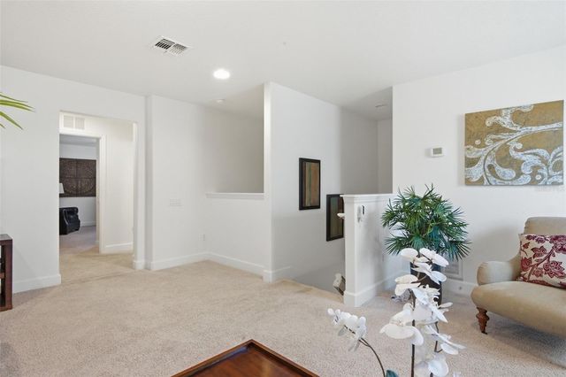 125 LA CRESTA COURT, Davenport, FL 33837