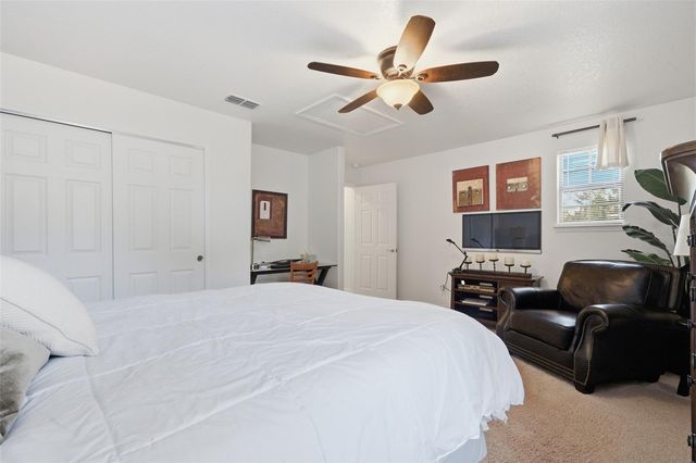 125 LA CRESTA COURT, Davenport, FL 33837
