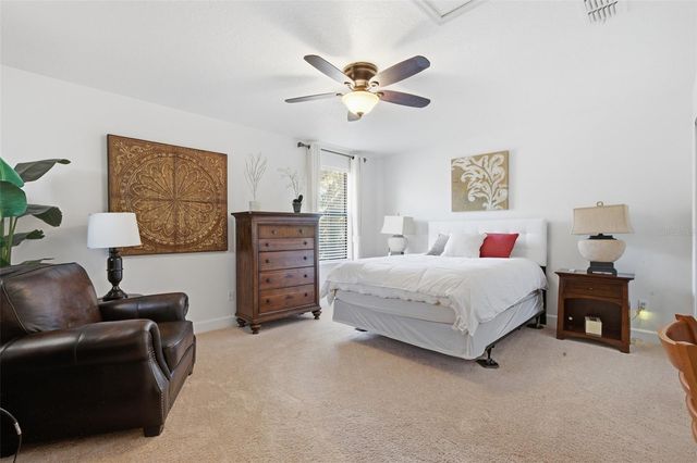 125 LA CRESTA COURT, Davenport, FL 33837