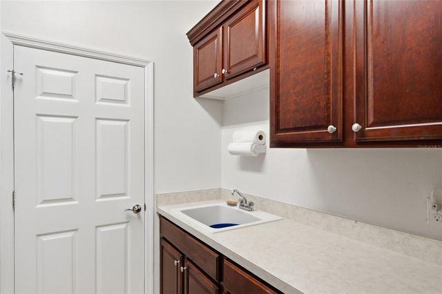 125 LA CRESTA COURT, Davenport, FL 33837