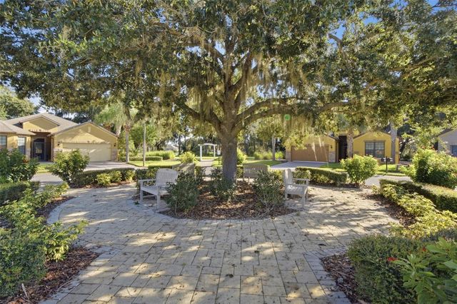 125 LA CRESTA COURT, Davenport, FL 33837