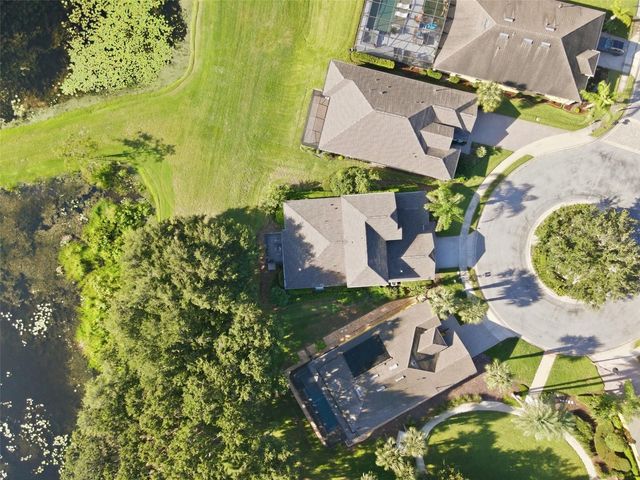125 LA CRESTA COURT, Davenport, FL 33837