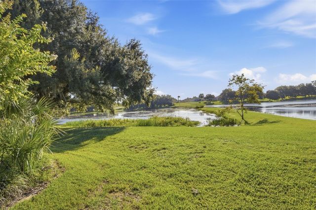 125 LA CRESTA COURT, Davenport, FL 33837