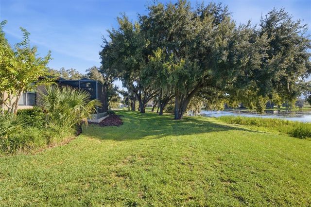 125 LA CRESTA COURT, Davenport, FL 33837