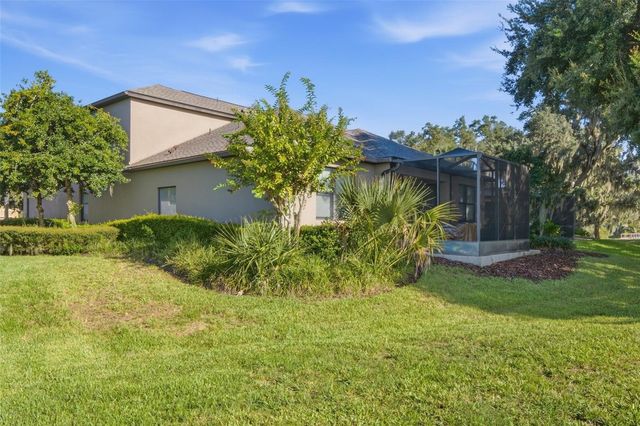 125 LA CRESTA COURT, Davenport, FL 33837