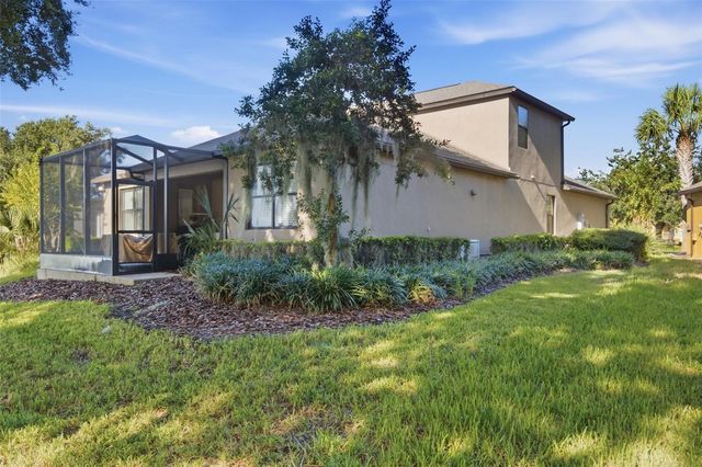 125 LA CRESTA COURT, Davenport, FL 33837