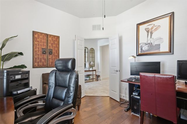 125 LA CRESTA COURT, Davenport, FL 33837