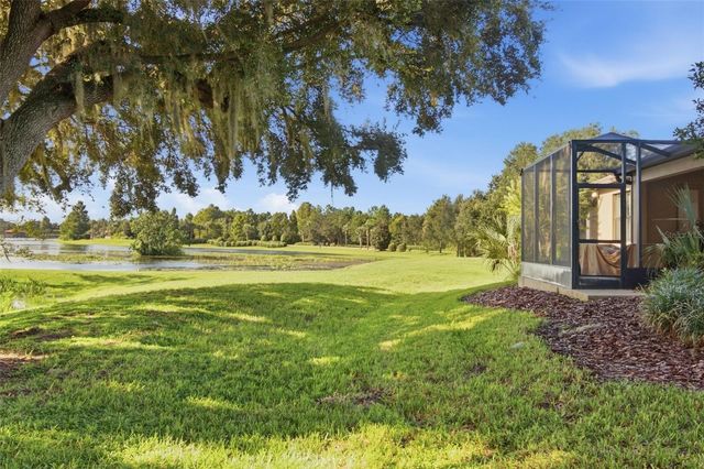125 LA CRESTA COURT, Davenport, FL 33837