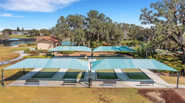 125 LA CRESTA COURT, Davenport, FL 33837