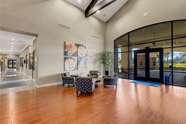 125 LA CRESTA COURT, Davenport, FL 33837