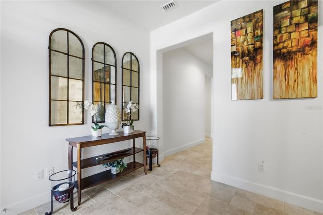 125 LA CRESTA COURT, Davenport, FL 33837