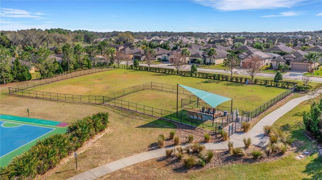 125 LA CRESTA COURT, Davenport, FL 33837