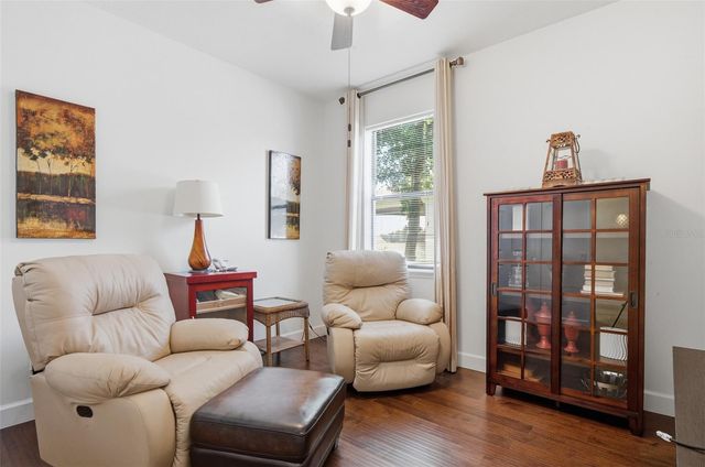 125 LA CRESTA COURT, Davenport, FL 33837
