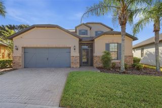 125 LA CRESTA COURT, Davenport, FL 33837