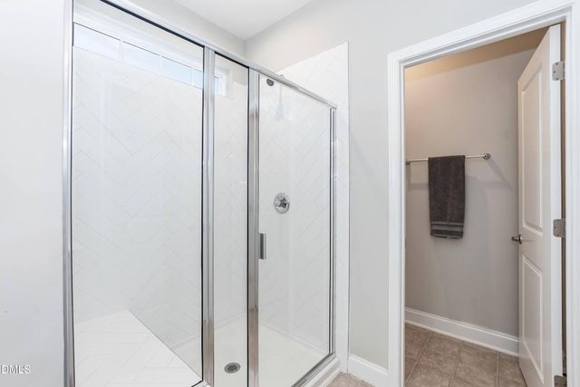 389 Mill Bend Drive, Fuquay Varina, NC 27526