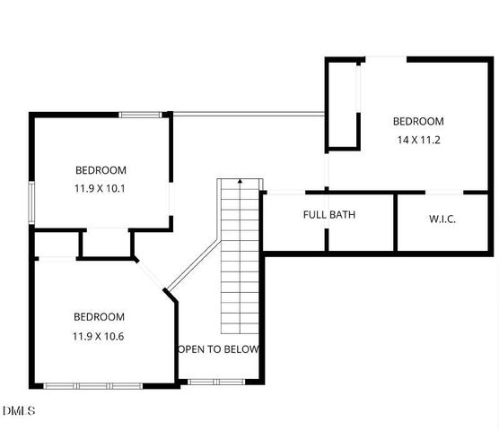 389 Mill Bend Drive, Fuquay Varina, NC 27526