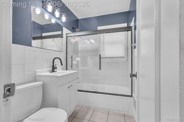19963 Goulburn Street, Detroit, MI 48205