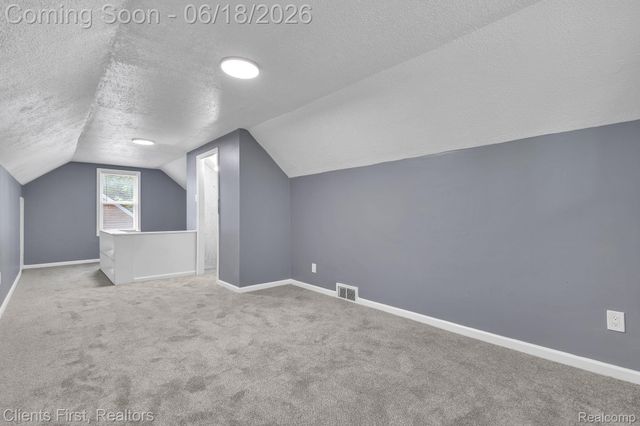 19963 Goulburn Street, Detroit, MI 48205