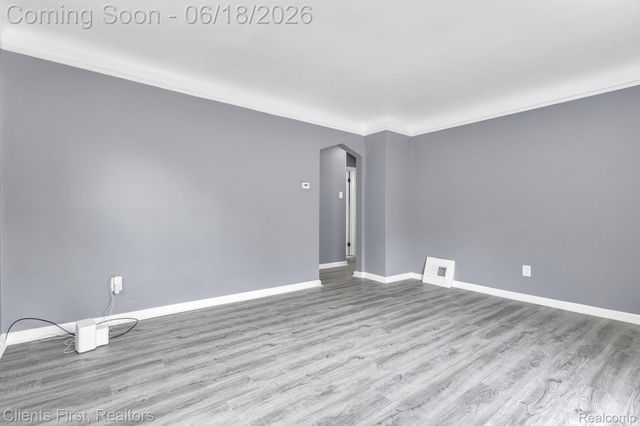 19963 Goulburn Street, Detroit, MI 48205