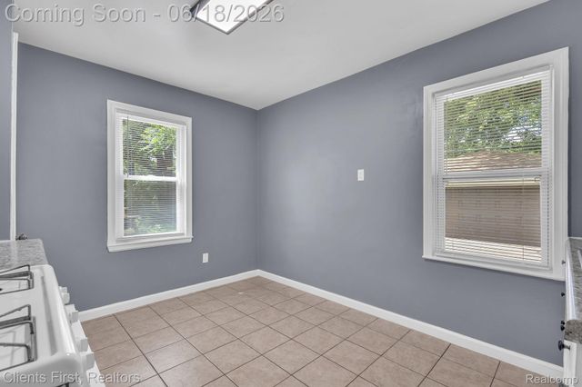 19963 Goulburn Street, Detroit, MI 48205