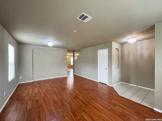 25803 Torch Lily, San Antonio, TX 78260