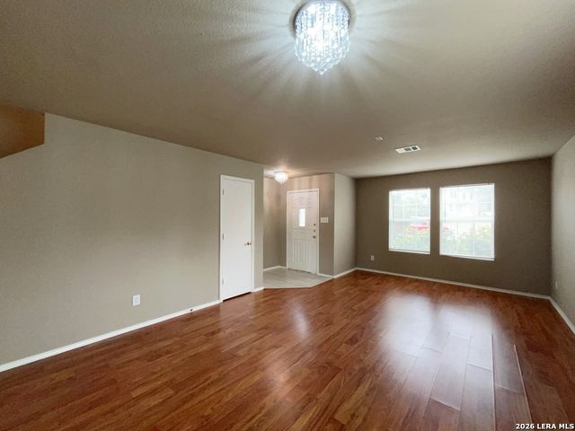 25803 Torch Lily, San Antonio, TX 78260