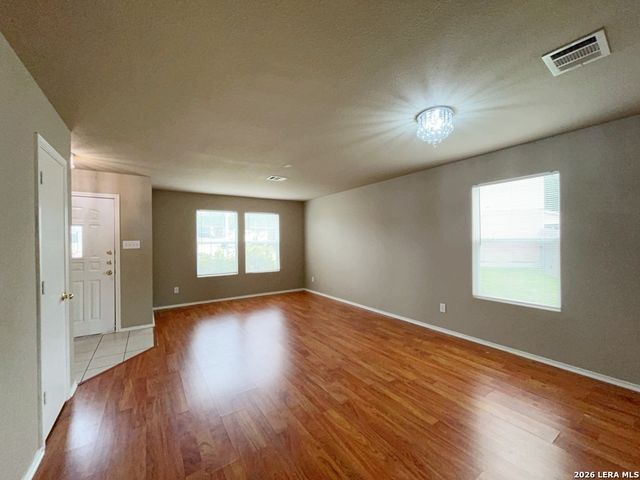25803 Torch Lily, San Antonio, TX 78260