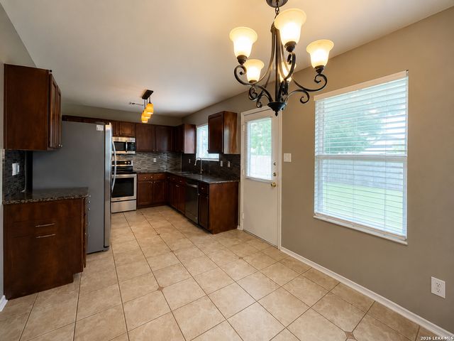 25803 Torch Lily, San Antonio, TX 78260