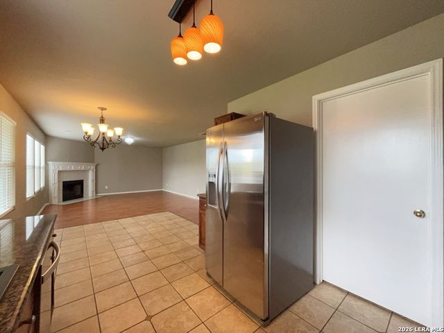 25803 Torch Lily, San Antonio, TX 78260