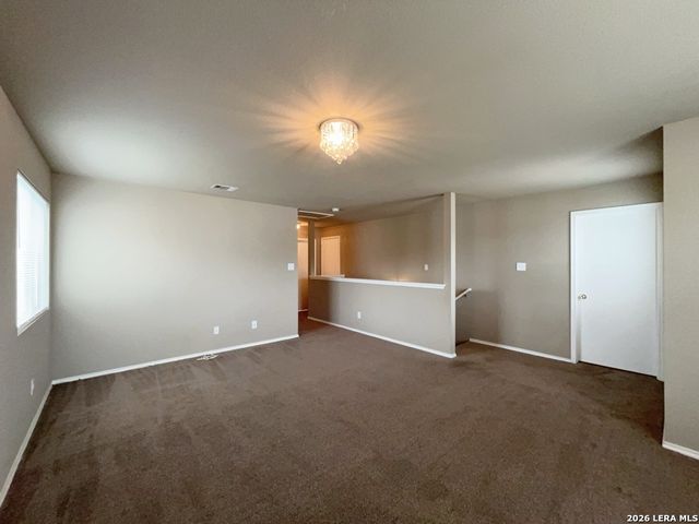 25803 Torch Lily, San Antonio, TX 78260