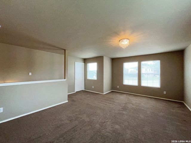 25803 Torch Lily, San Antonio, TX 78260