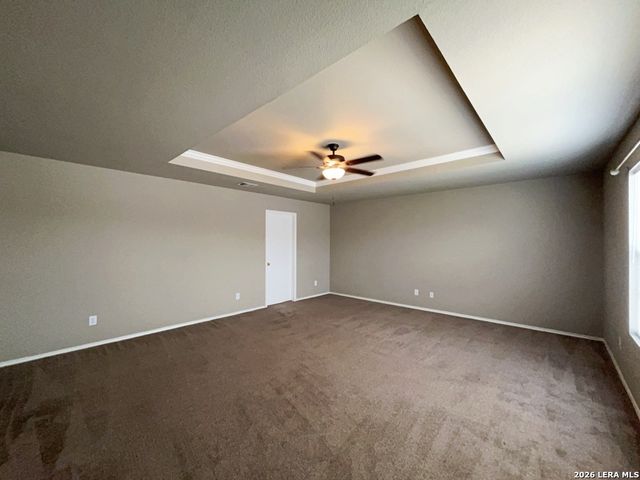 25803 Torch Lily, San Antonio, TX 78260