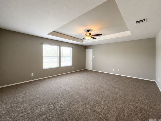 25803 Torch Lily, San Antonio, TX 78260