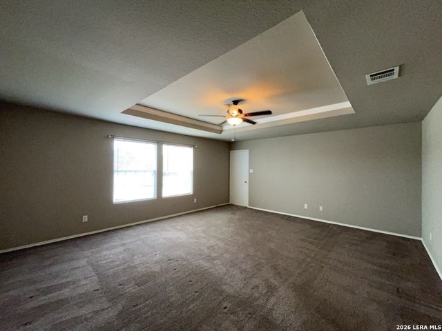 25803 Torch Lily, San Antonio, TX 78260