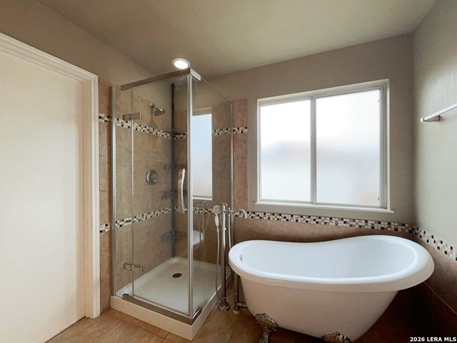 25803 Torch Lily, San Antonio, TX 78260
