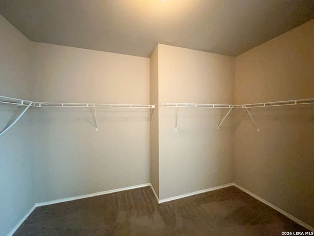 25803 Torch Lily, San Antonio, TX 78260