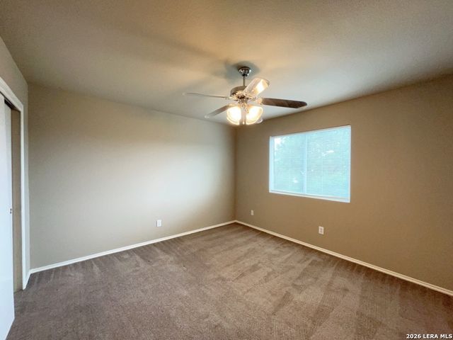25803 Torch Lily, San Antonio, TX 78260