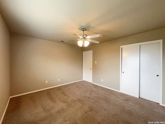 25803 Torch Lily, San Antonio, TX 78260