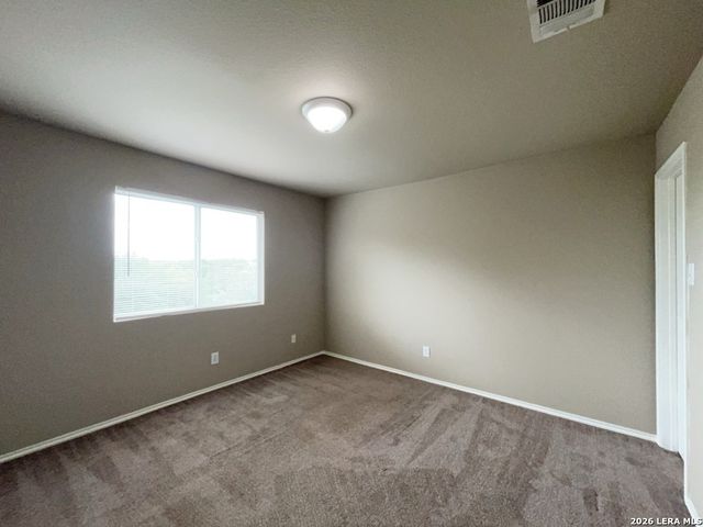 25803 Torch Lily, San Antonio, TX 78260