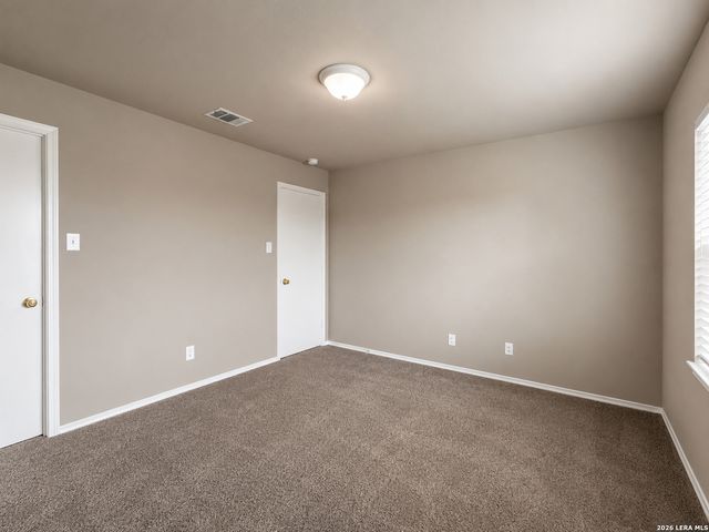 25803 Torch Lily, San Antonio, TX 78260