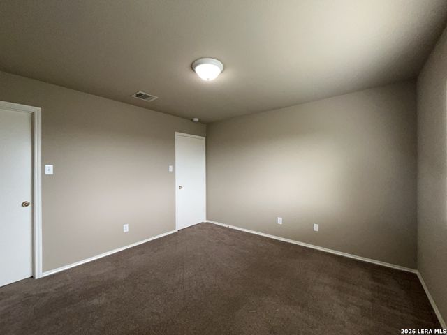25803 Torch Lily, San Antonio, TX 78260