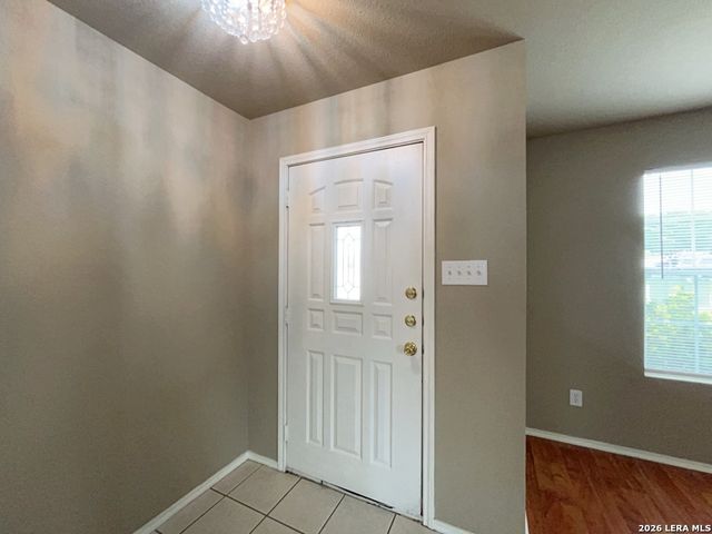 25803 Torch Lily, San Antonio, TX 78260