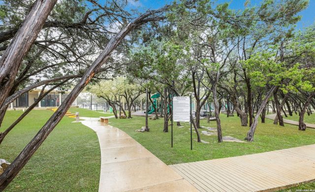 25803 Torch Lily, San Antonio, TX 78260