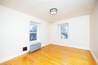 322 Broadway 3, Providence, RI 02909